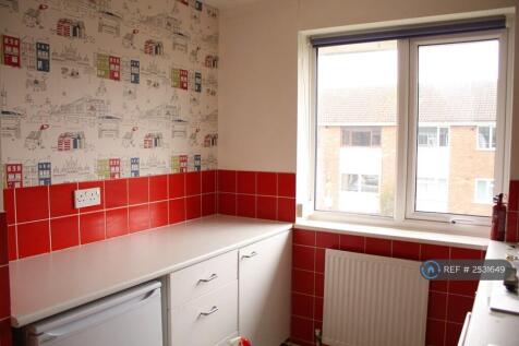 Property Image 7