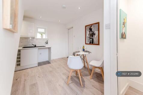 Kitcehn/Dining