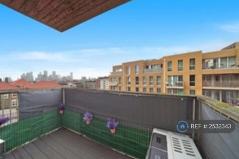 Property Image 8