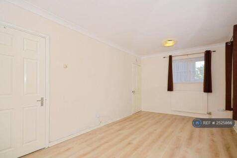 Lounge (2)