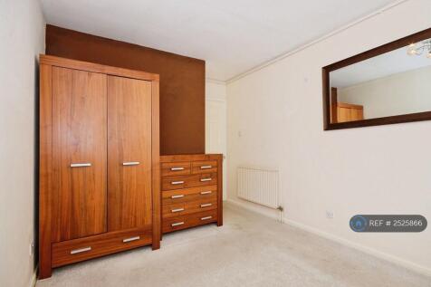 Bedroom (2)