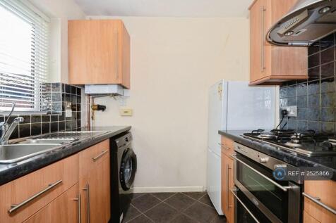 Kitchen (2)