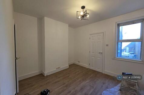 Fining Room