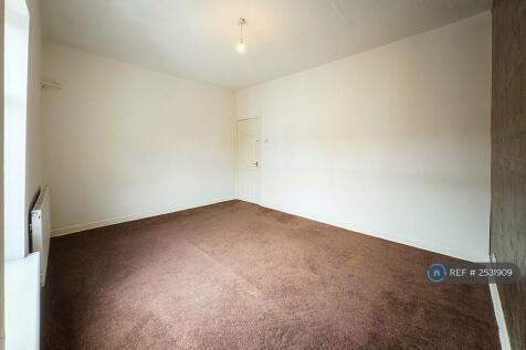 Front Bedroom