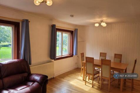 01_living &amp; Dining Room