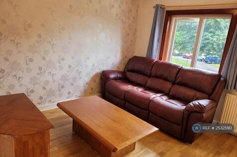 02_living &amp; Dining Room