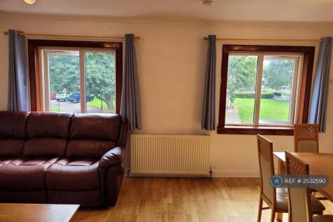 03_living &amp; Dining Room