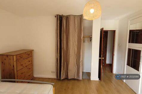 10_master Bedroom