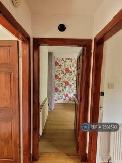 11_second Bedroom