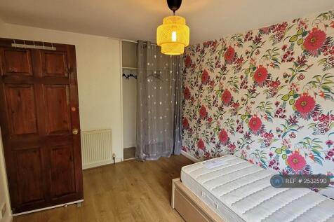 15_second Bedroom