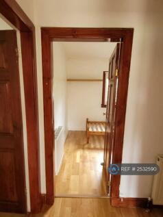 16_third Bedroom