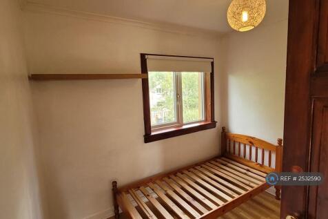 17_third Bedroom