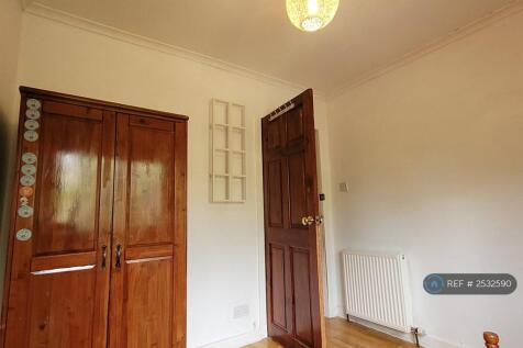 19_third Bedroom
