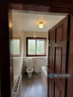 20_third Bedroom