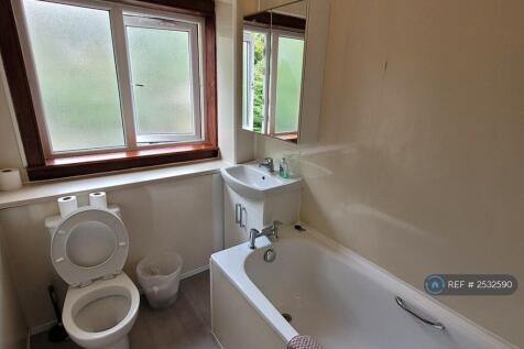 21_bathroom
