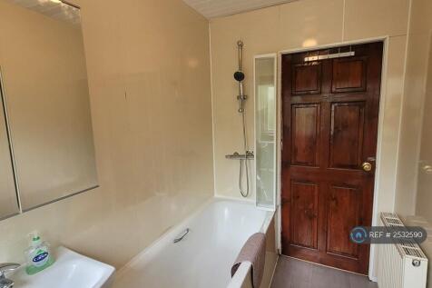 22_bathroom