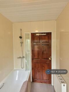 23_bathroom