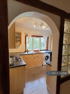24_kitchen