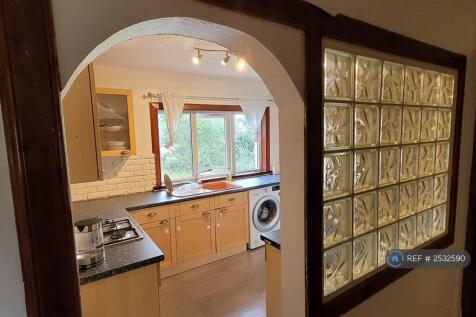 25_kitchen