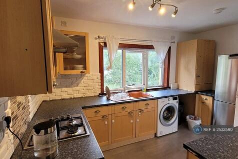 26_kitchen