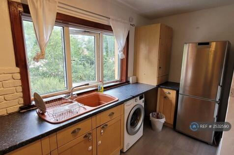 27_kitchen