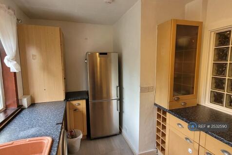 28_kitchen