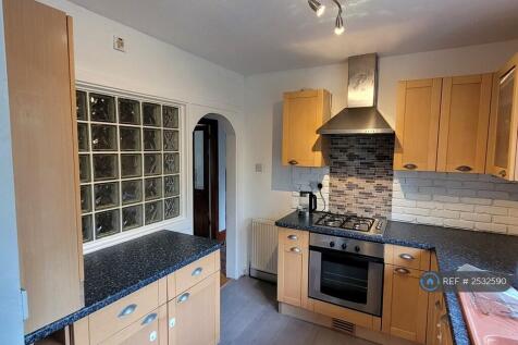 29_kitchen