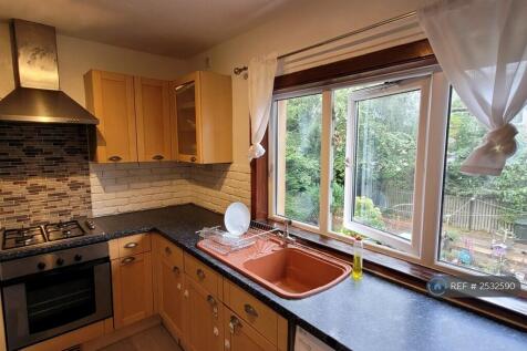 30_kitchen