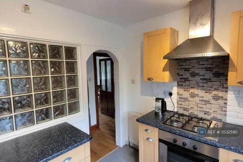 31_kitchen