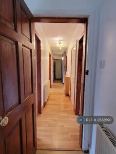 33_hallway