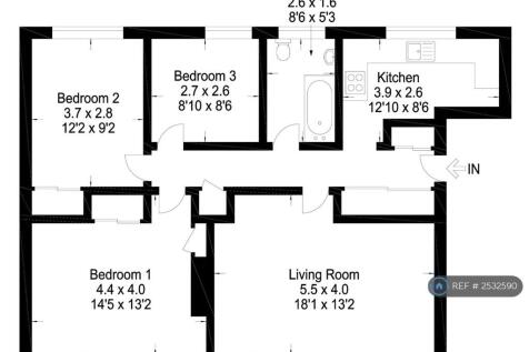 35_floor Plan