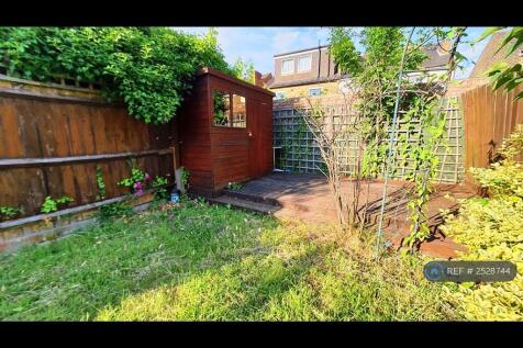 Property Image 15
