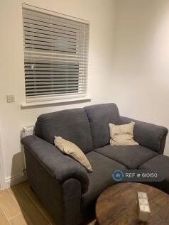 Living/Dining