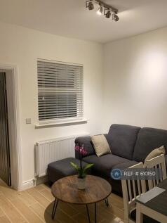 Living/Dining
