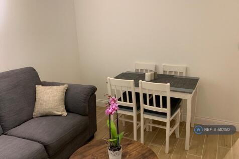 Living/Dining