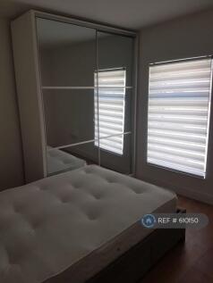 Master Bedroom 2