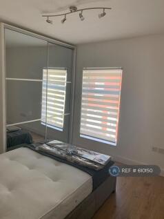 Master Bedroom 2
