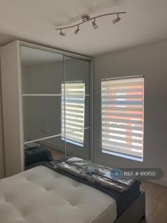 Master Bedroom 2