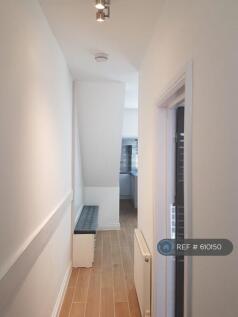 Grd Floor Hall