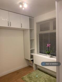 En Suite Bedroom 1