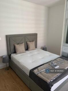 Master Bedroom 2