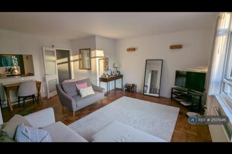 Living Room (Current Furniture 2)