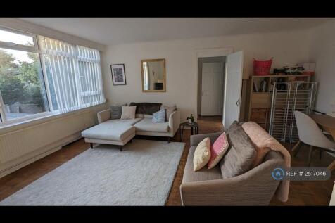 Living Room (Current Furniture 3)