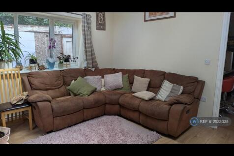 Conservatory Pic 2