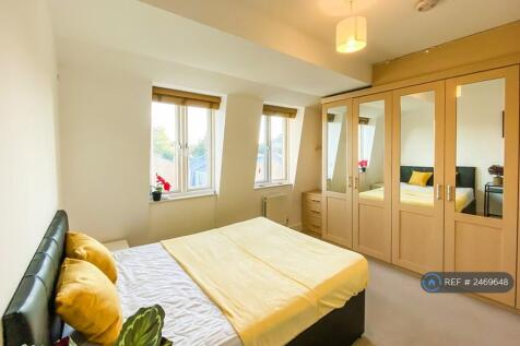 Room 2