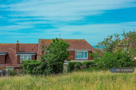South Downs