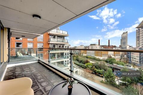 Property Image 44