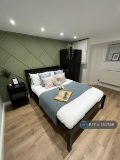 Room 1