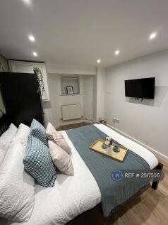 Room 1
