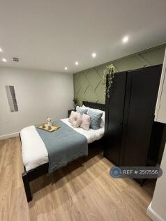 Room 1